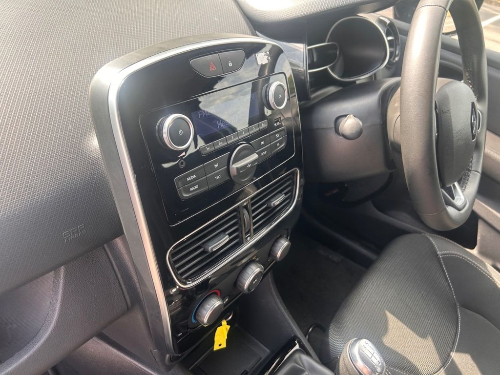 Used Renault Clio 2025 for sale - 77369338: Photo 6