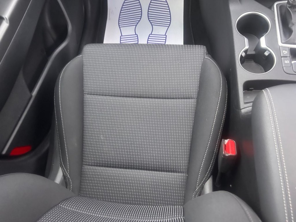 Used Kia Sportage 2021 for sale - 77369077: Photo 10