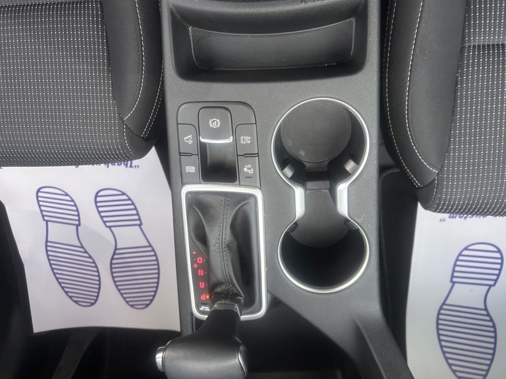 Used Kia Sportage 2021 for sale - 77369077: Photo 8