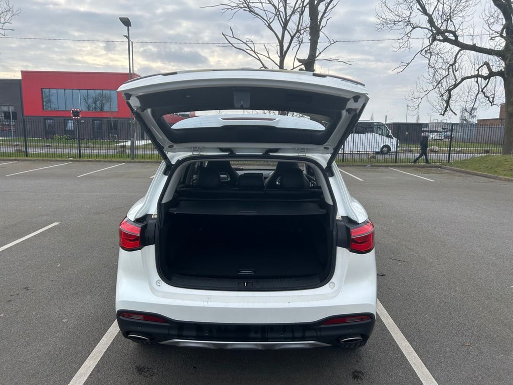 Used MG MG HS 2022 for sale - 77369022: Photo 3