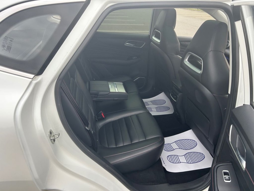 Used MG MG HS 2022 for sale - 77369022: Photo 4