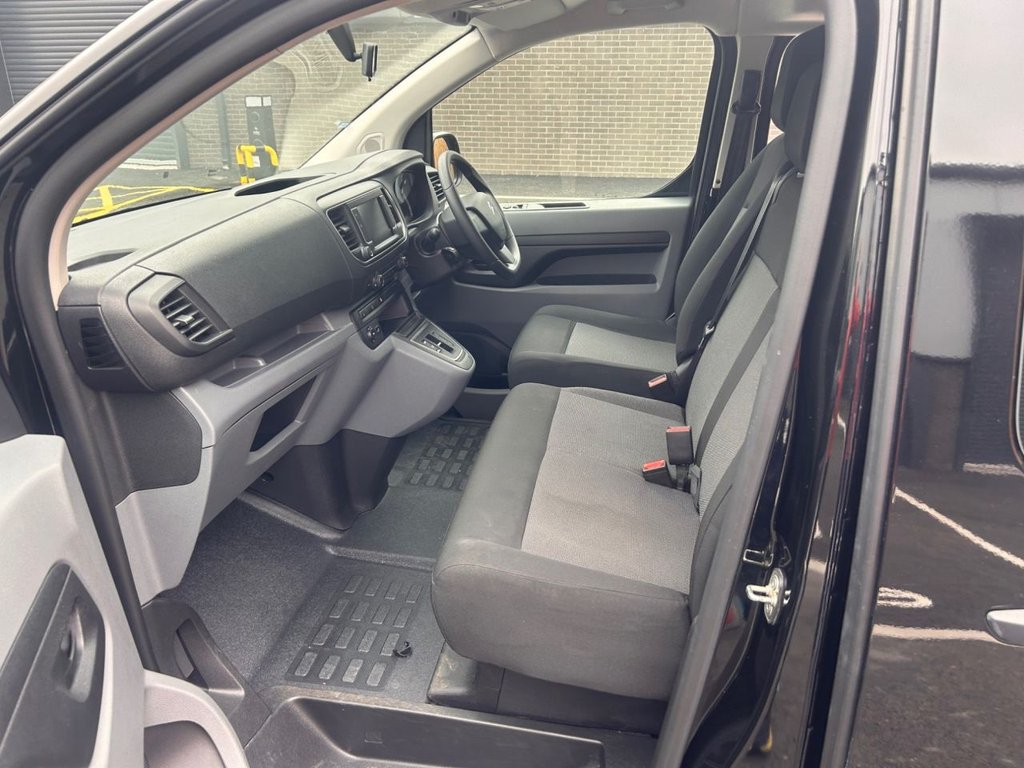 Used Citroen Space Tourer 2022 for sale - 77369343: Photo 7