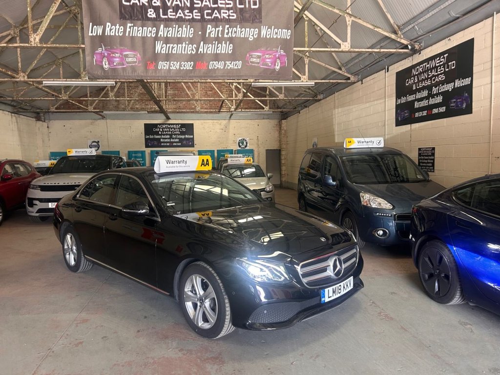 Used Renault Clio 2025 for sale - 77369325: Photo 5