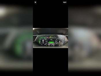 Used Audi e-tron 2020 for sale - 78128867: Photo