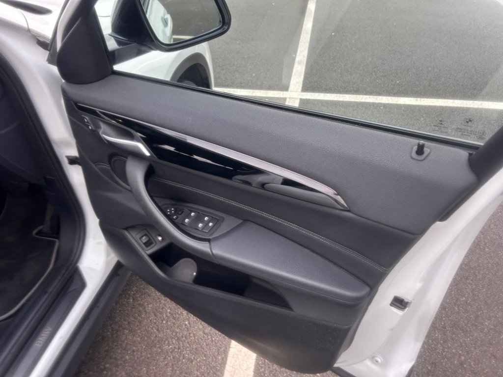 Used BMW X2 2023 for sale - 77442247: Photo 9