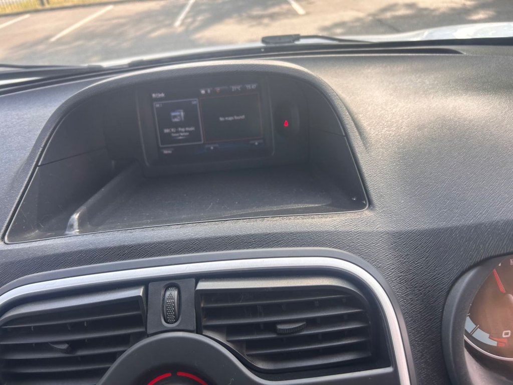 Used Renault Kangoo 2020 for sale - 77369350: Photo 10