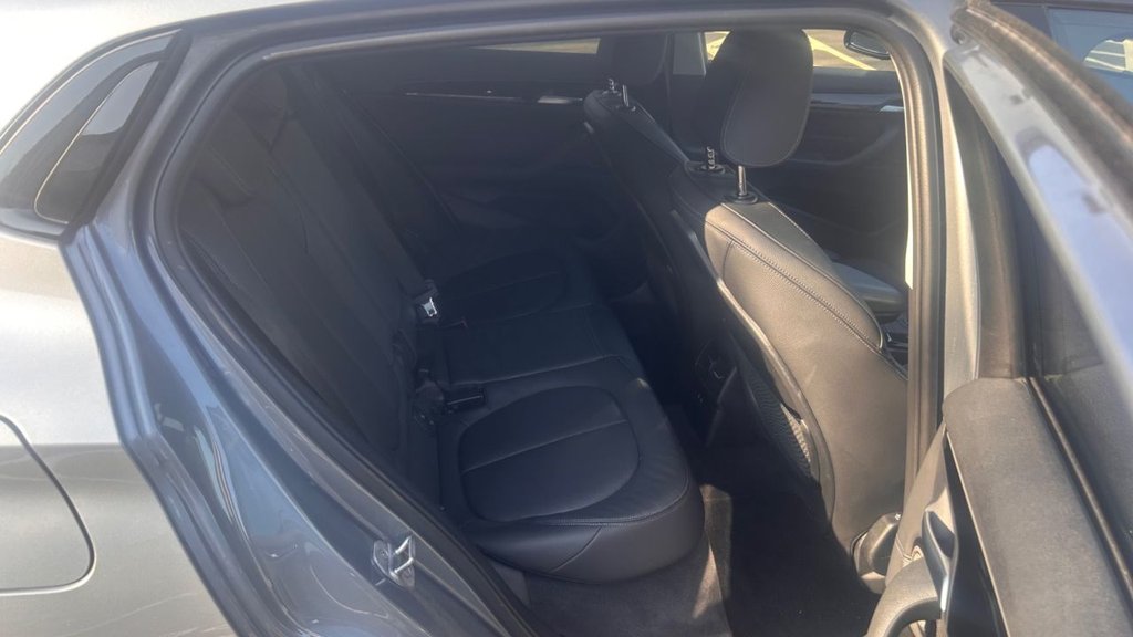 Used BMW X2 2022 for sale - 77755281: Photo 6