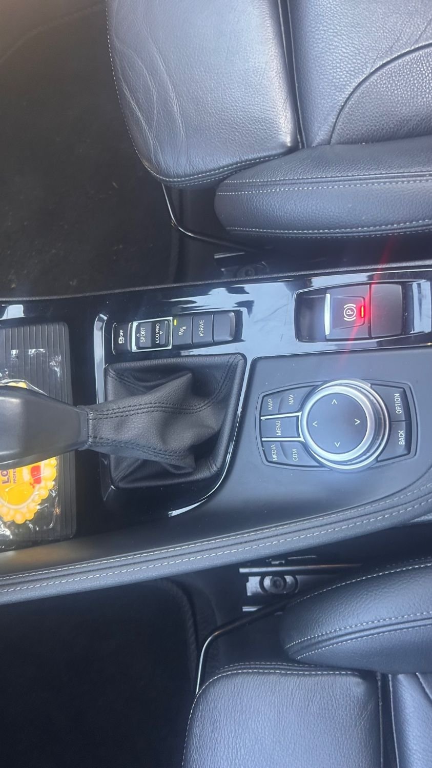 Used BMW X2 2022 for sale - 77755281: Photo 7