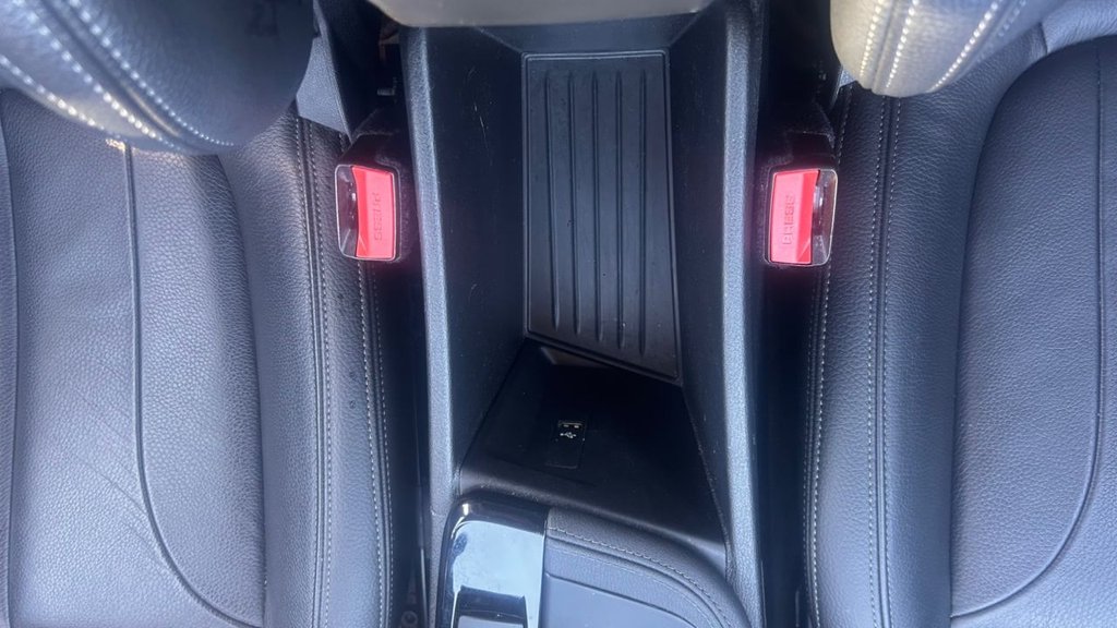 Used BMW X2 2022 for sale - 77755281: Photo 8