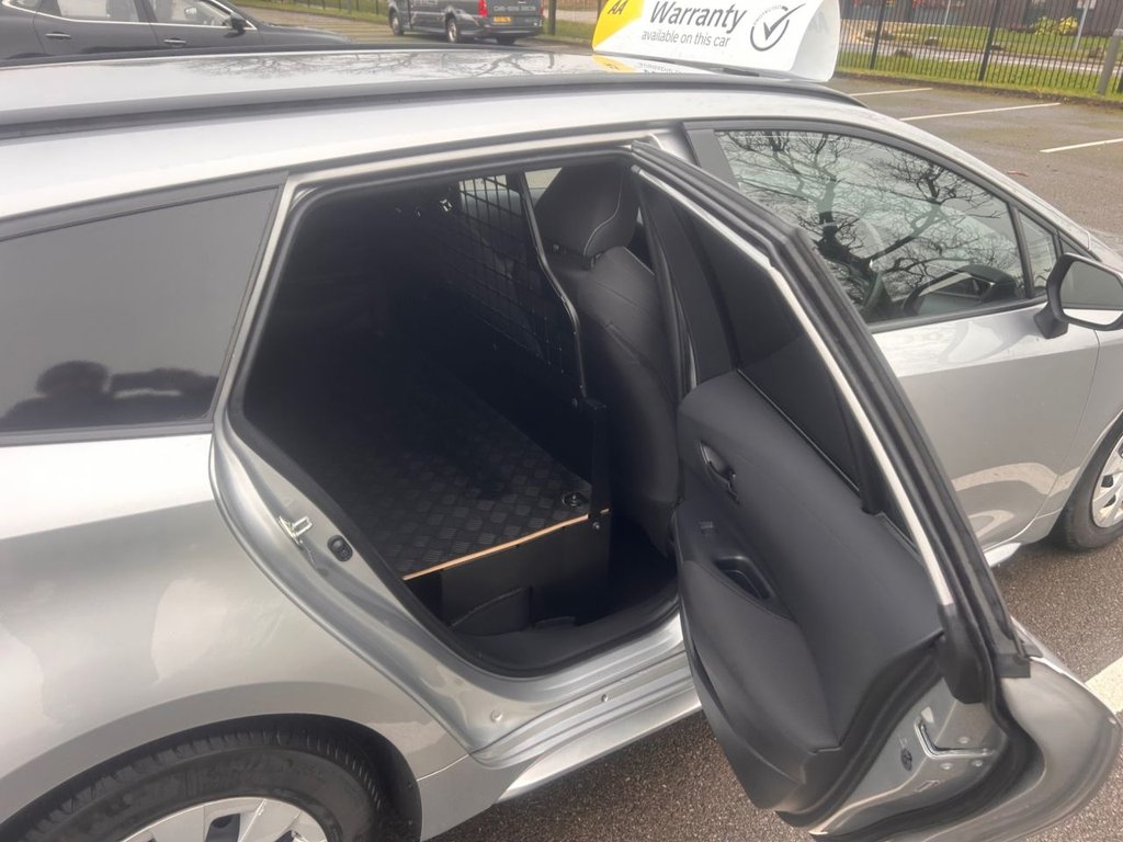 Used Toyota Corolla 2022 for sale - 77369007: Photo 10