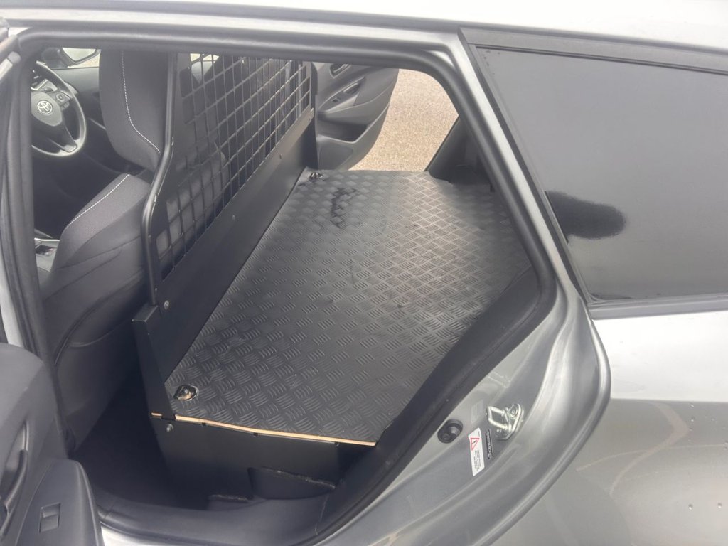 Used Toyota Corolla 2022 for sale - 77369007: Photo 5