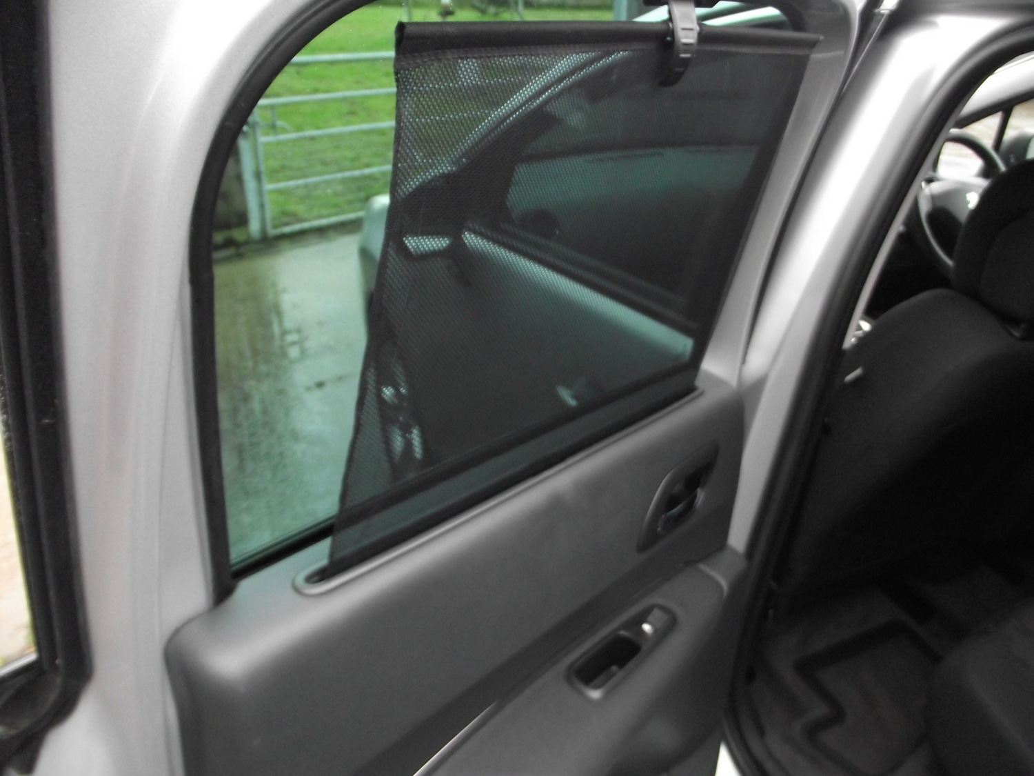 Used Peugeot 3008 2013 for sale - 76807990: Photo 16