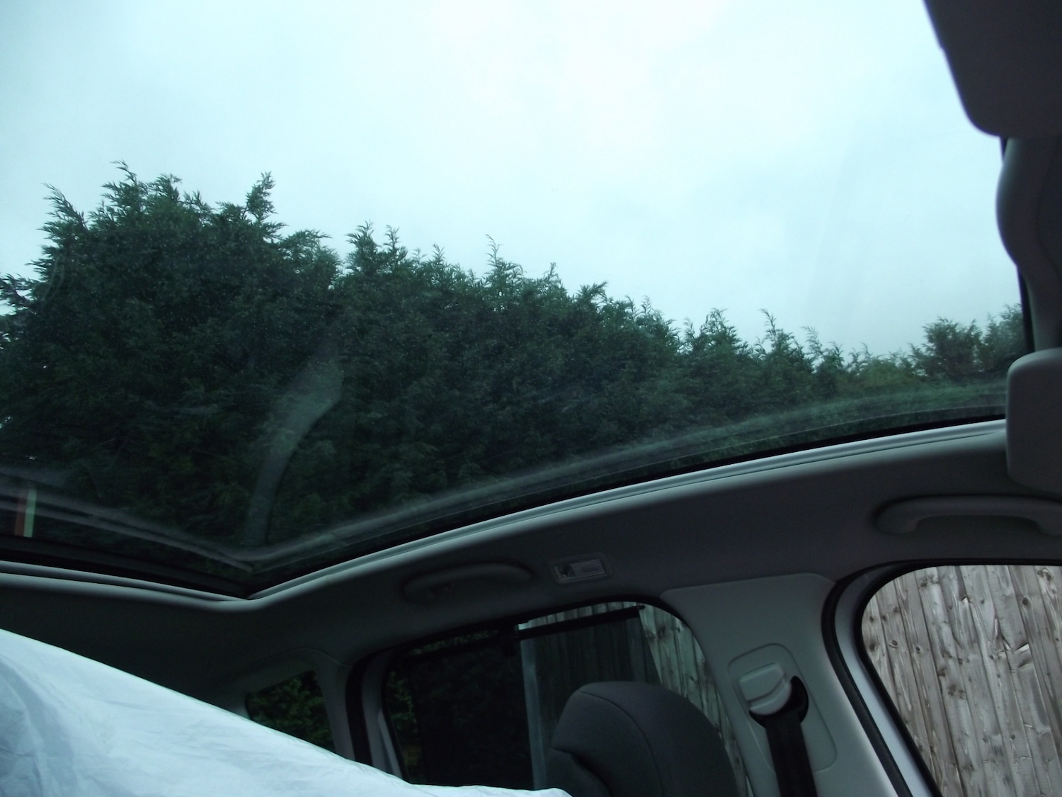 Used Peugeot 3008 2013 for sale - 76807990: Photo 17