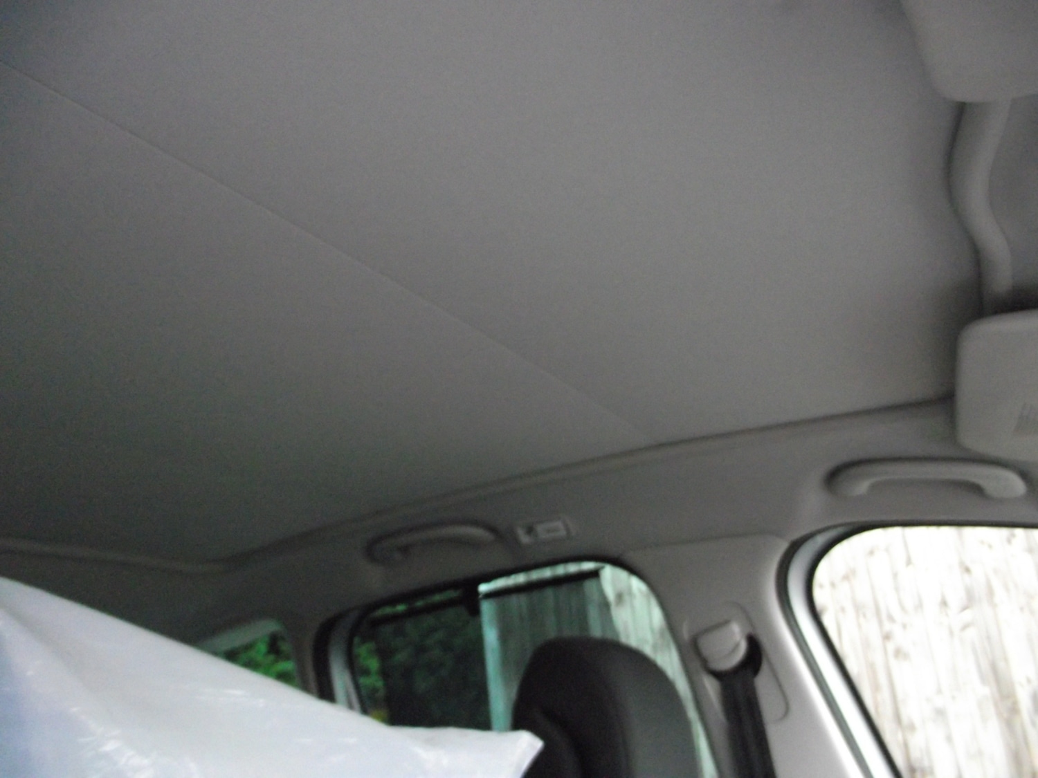 Used Peugeot 3008 2013 for sale - 76807990: Photo 18