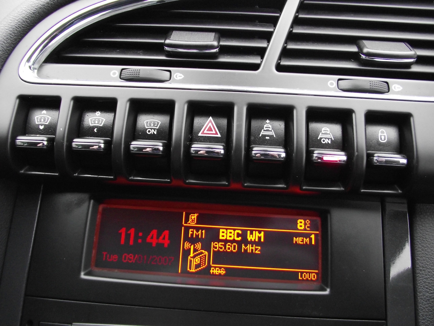 Used Peugeot 3008 2013 for sale - 76807990: Photo 20