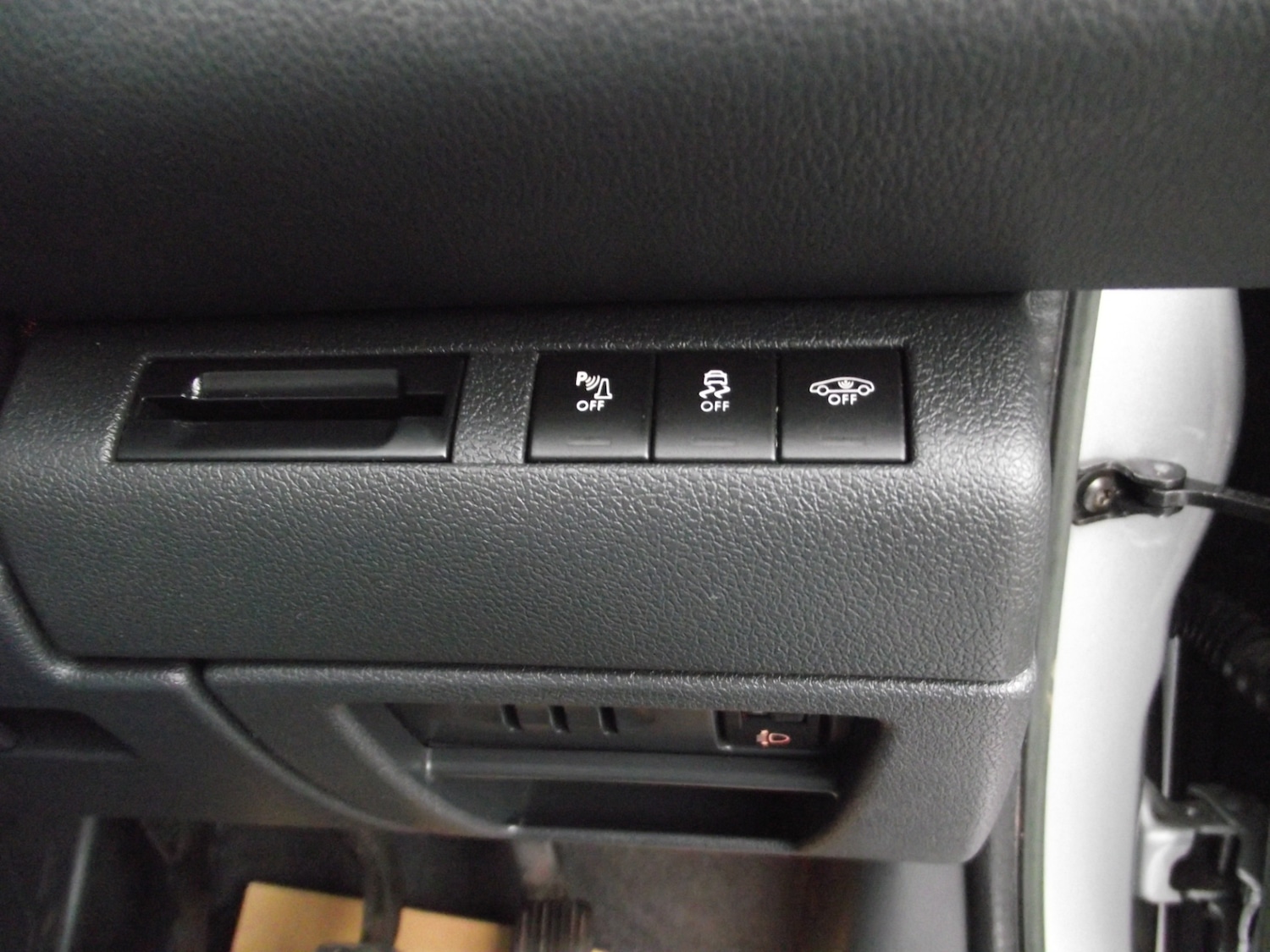 Used Peugeot 3008 2013 for sale - 76807990: Photo 21