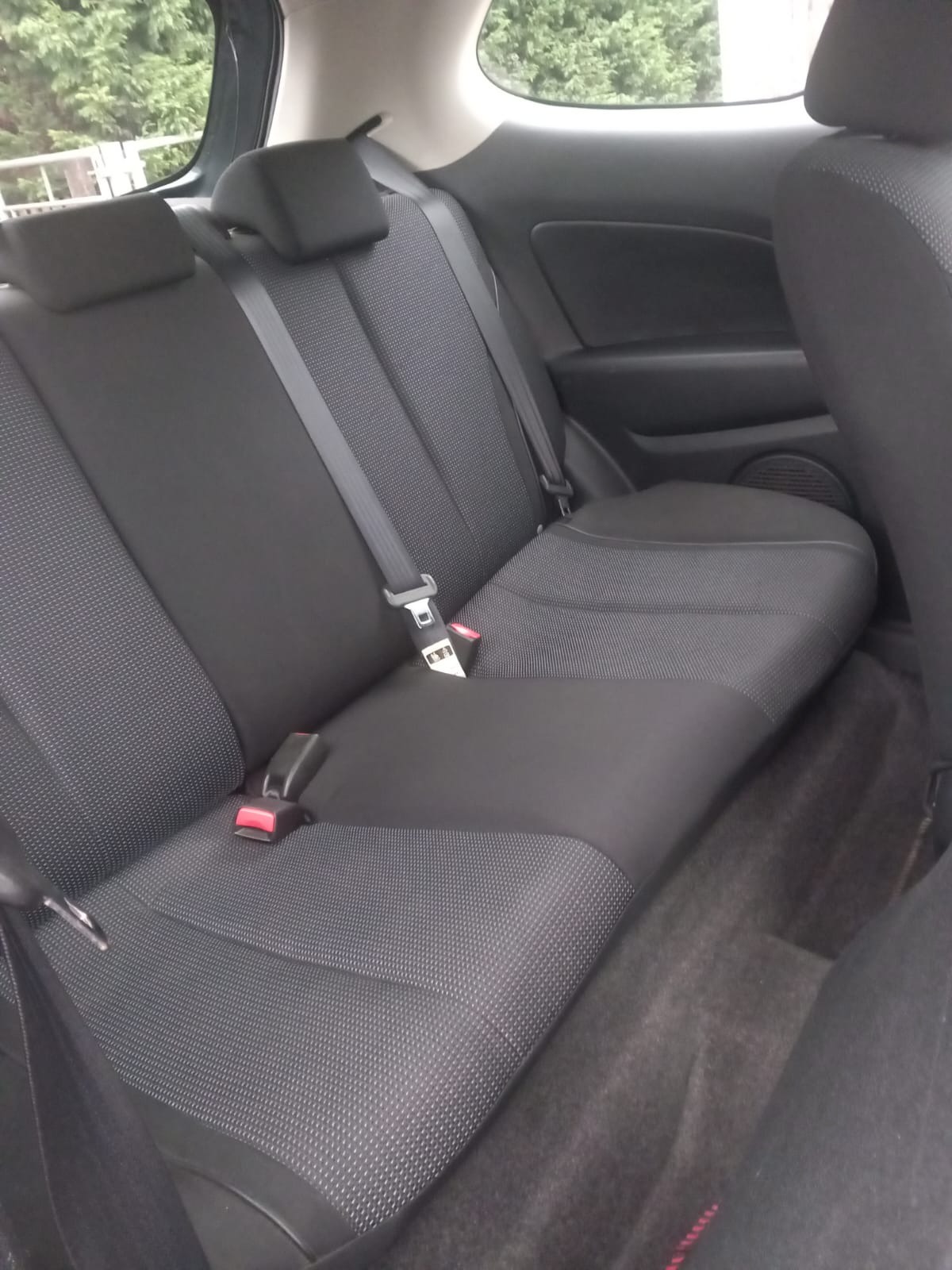 Used Mazda Mazda2 2009 for sale - 77501261: Photo 7