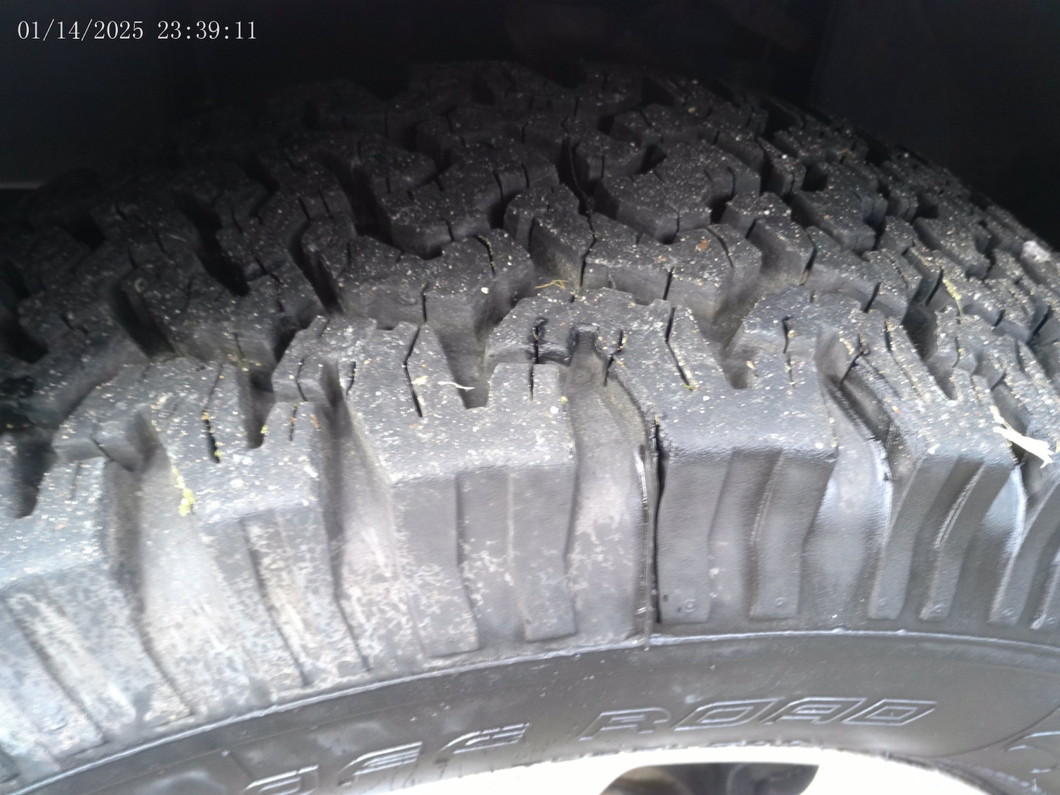 Used Nissan Navara 2007 for sale - 77662169: Photo 16