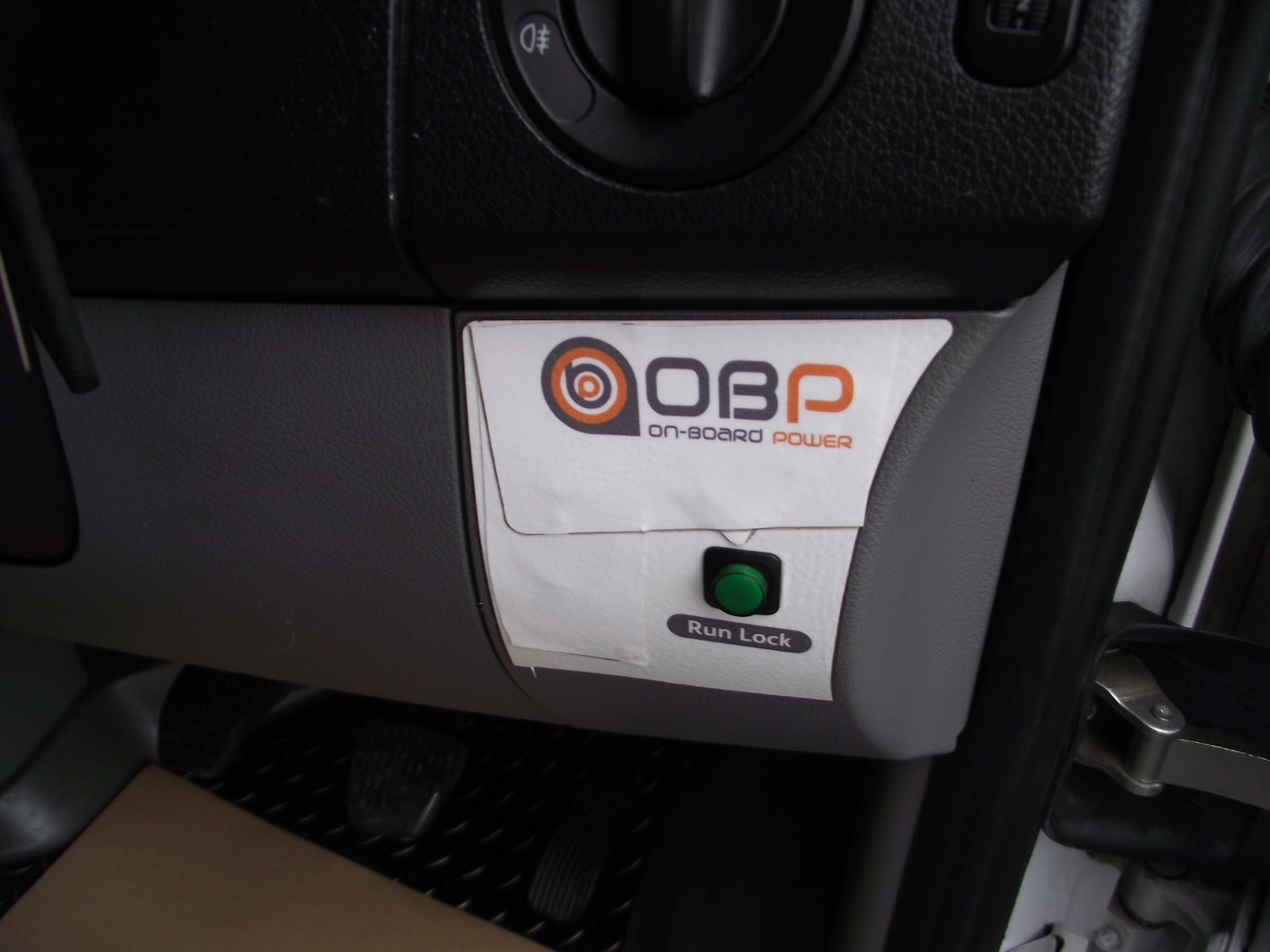 Used Mercedes-Benz Sprinter 2014 for sale - 76181594: Photo 12