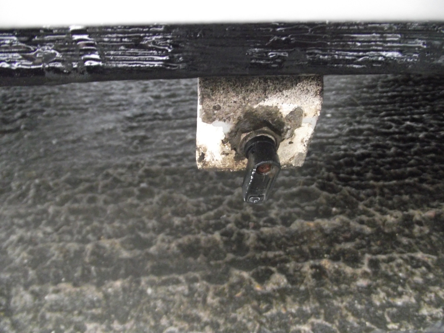 Used Mercedes-Benz Sprinter 2014 for sale - 76181594: Photo 15