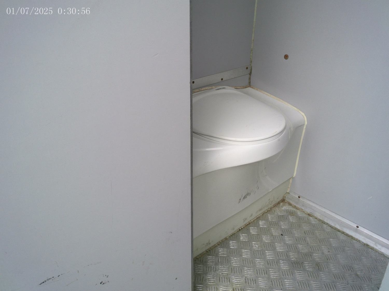 Used Ford Transit 2014 for sale - 77590226: Photo 16