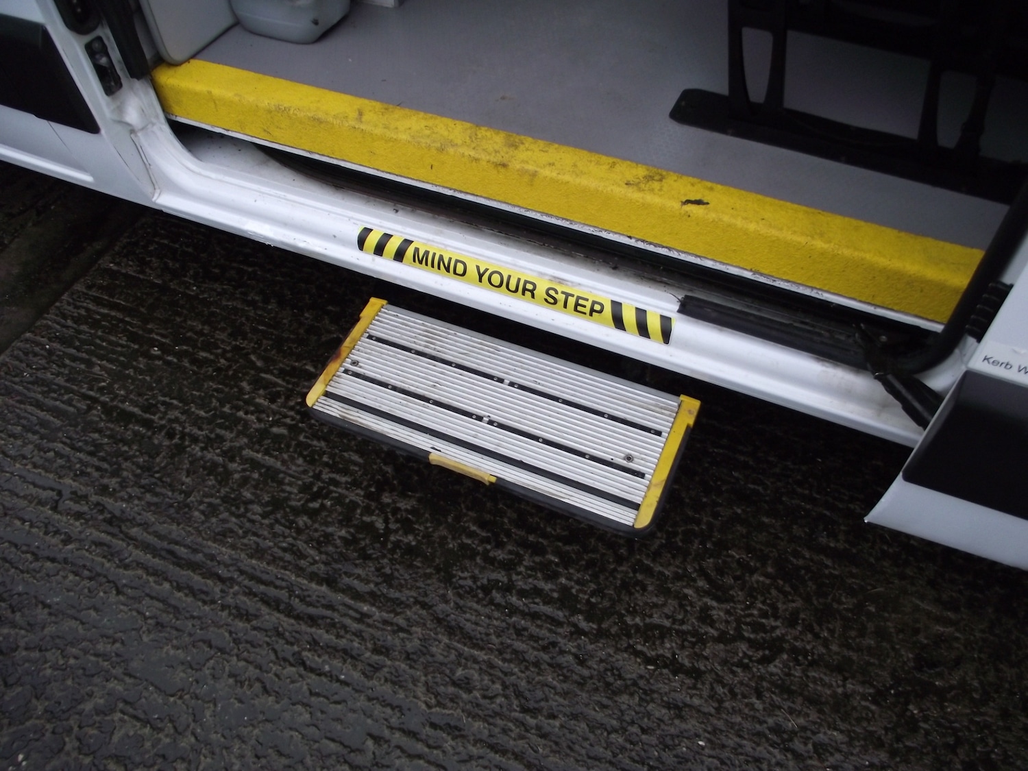 Used Vauxhall Movano 2019 for sale - 77103526: Photo 20