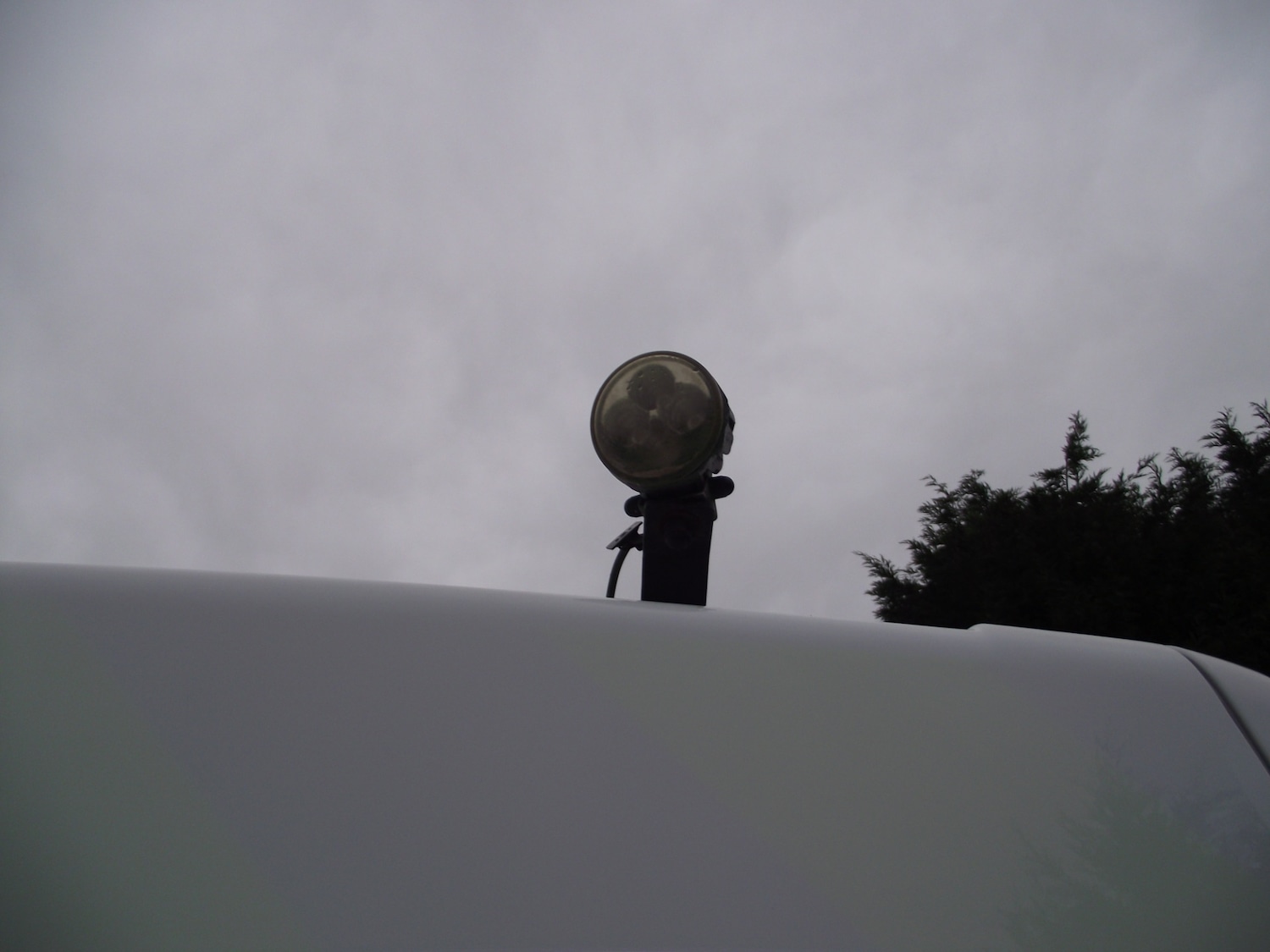 Used Vauxhall Movano 2019 for sale - 77103526: Photo 21