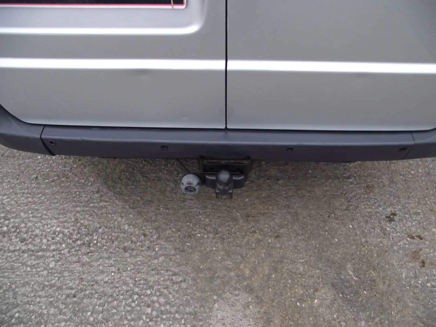 Used Mercedes-Benz Vito 2009 for sale - 76273275: Photo 11