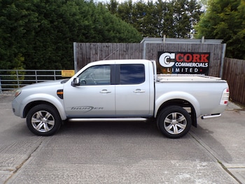 Used Ford Ranger 2011 for sale - 78579846: Photo
