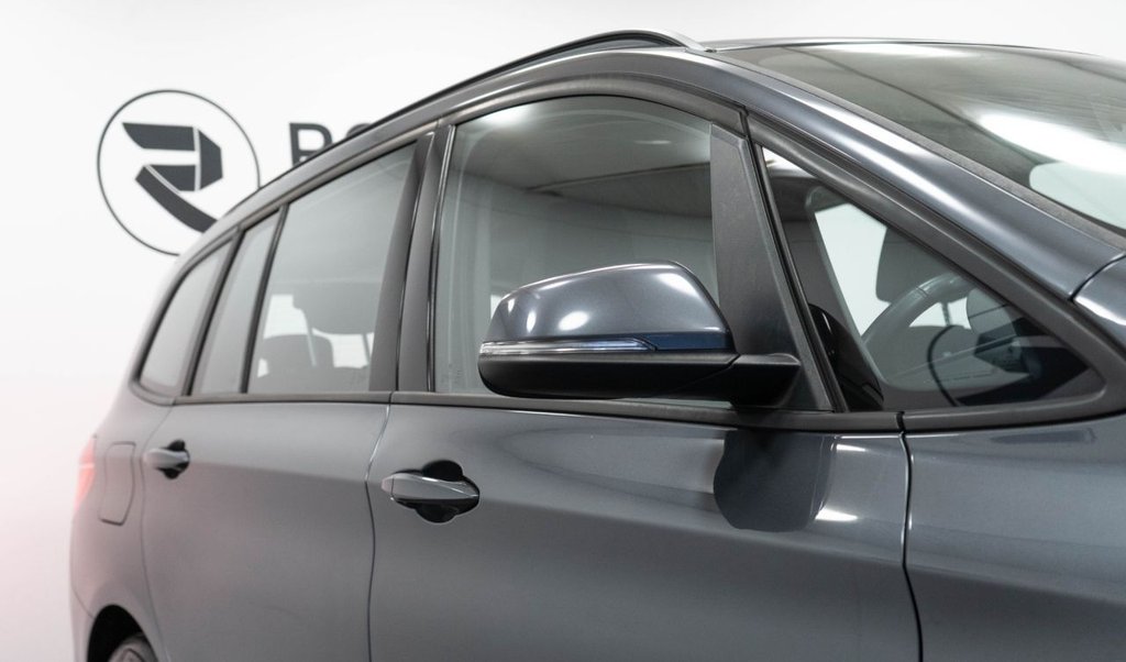 Used BMW 2 Series 2020 for sale - 77249800: Photo 12