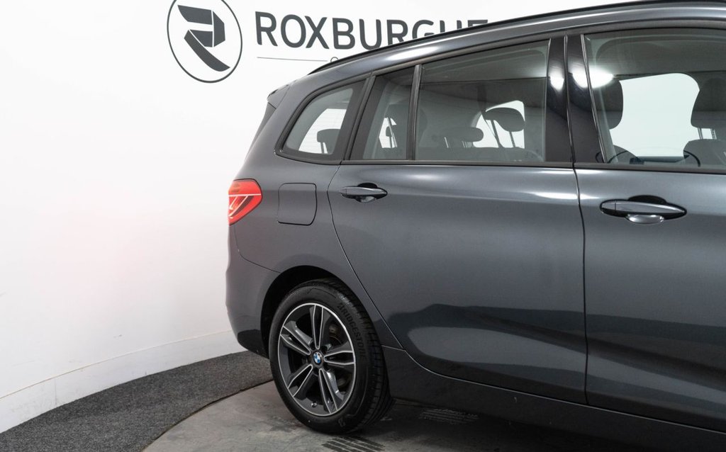 Used BMW 2 Series 2020 for sale - 77249800: Photo 14