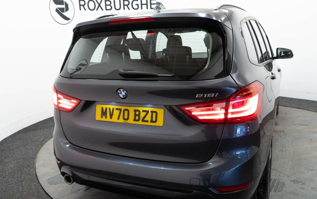 Used BMW 2 Series 2020 for sale - 77249800: Photo 16