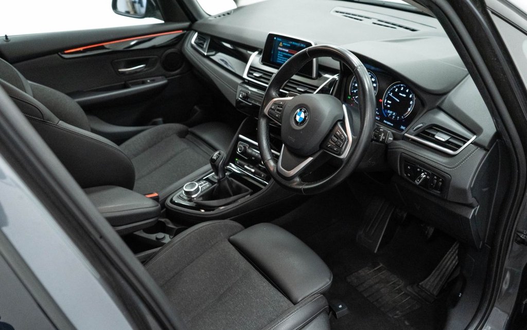 Used BMW 2 Series 2020 for sale - 77249800: Photo 20