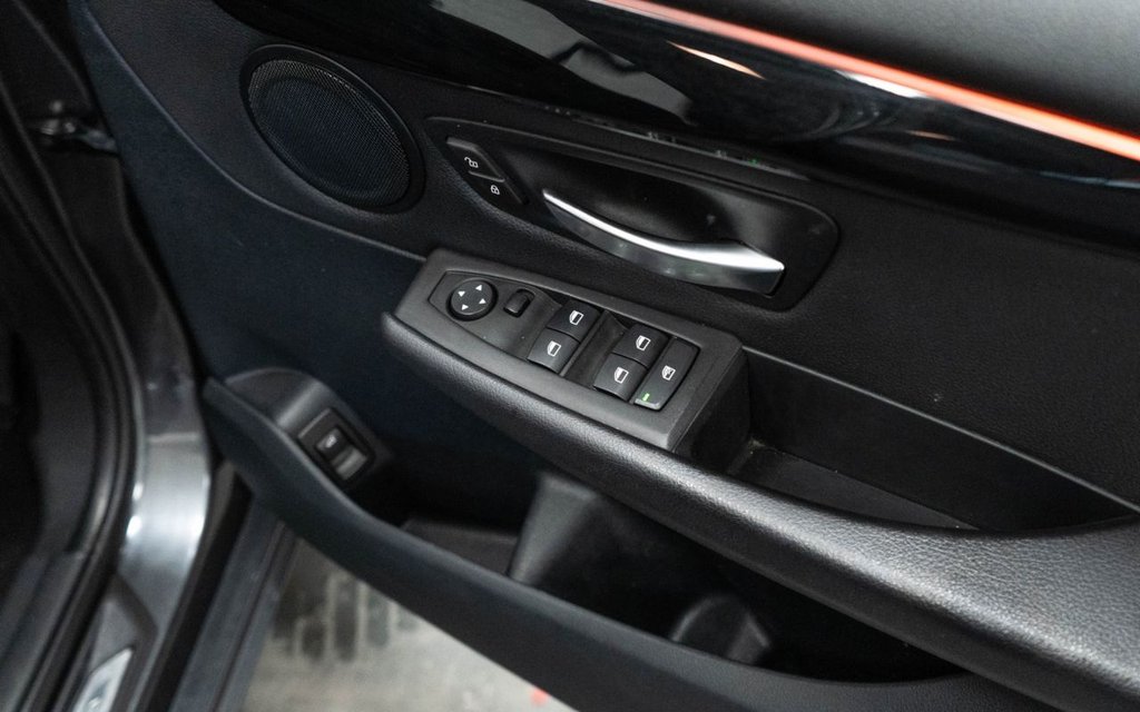 Used BMW 2 Series 2020 for sale - 77249800: Photo 22