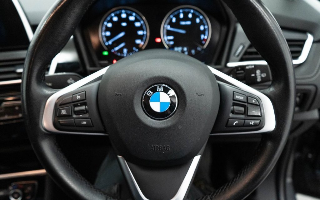 Used BMW 2 Series 2020 for sale - 77249800: Photo 23