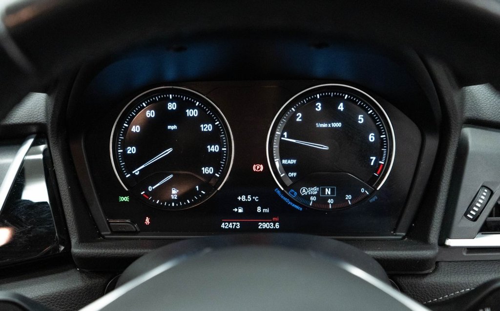 Used BMW 2 Series 2020 for sale - 77249800: Photo 24