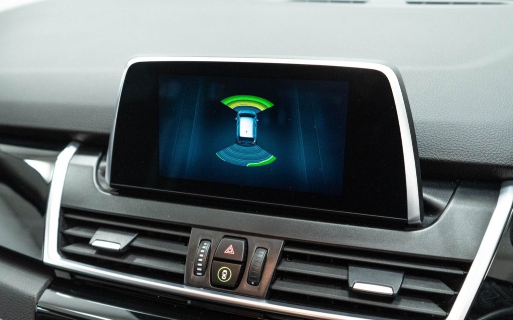 Used BMW 2 Series 2020 for sale - 77249800: Photo 25