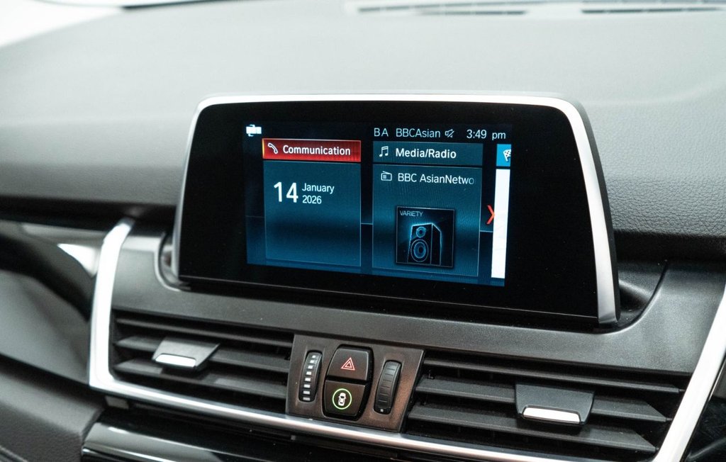 Used BMW 2 Series 2020 for sale - 77249800: Photo 26