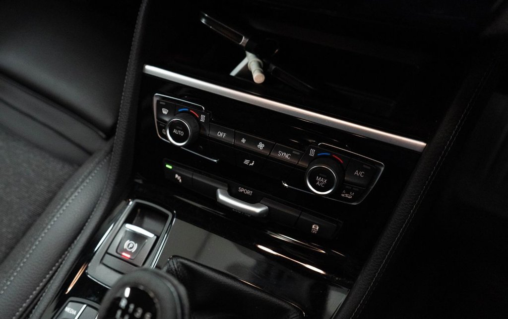 Used BMW 2 Series 2020 for sale - 77249800: Photo 27