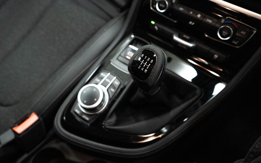 Used BMW 2 Series 2020 for sale - 77249800: Photo 28