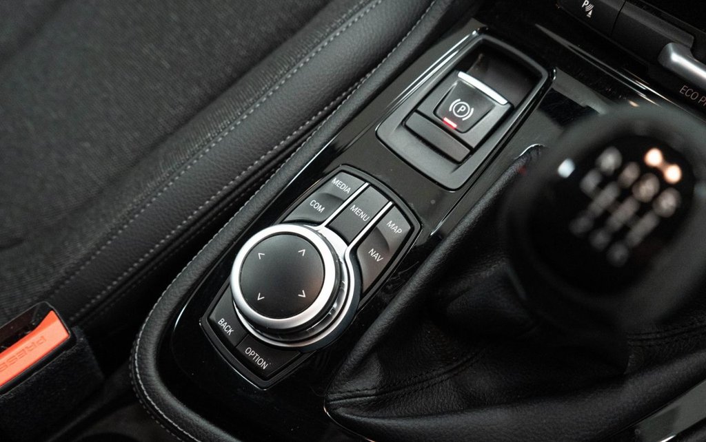 Used BMW 2 Series 2020 for sale - 77249800: Photo 29