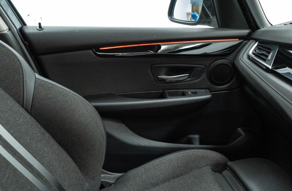 Used BMW 2 Series 2020 for sale - 77249800: Photo 31