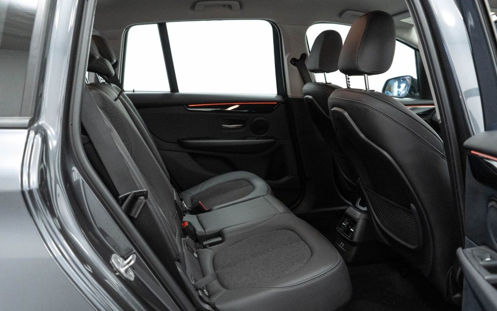 Used BMW 2 Series 2020 for sale - 77249800: Photo 32