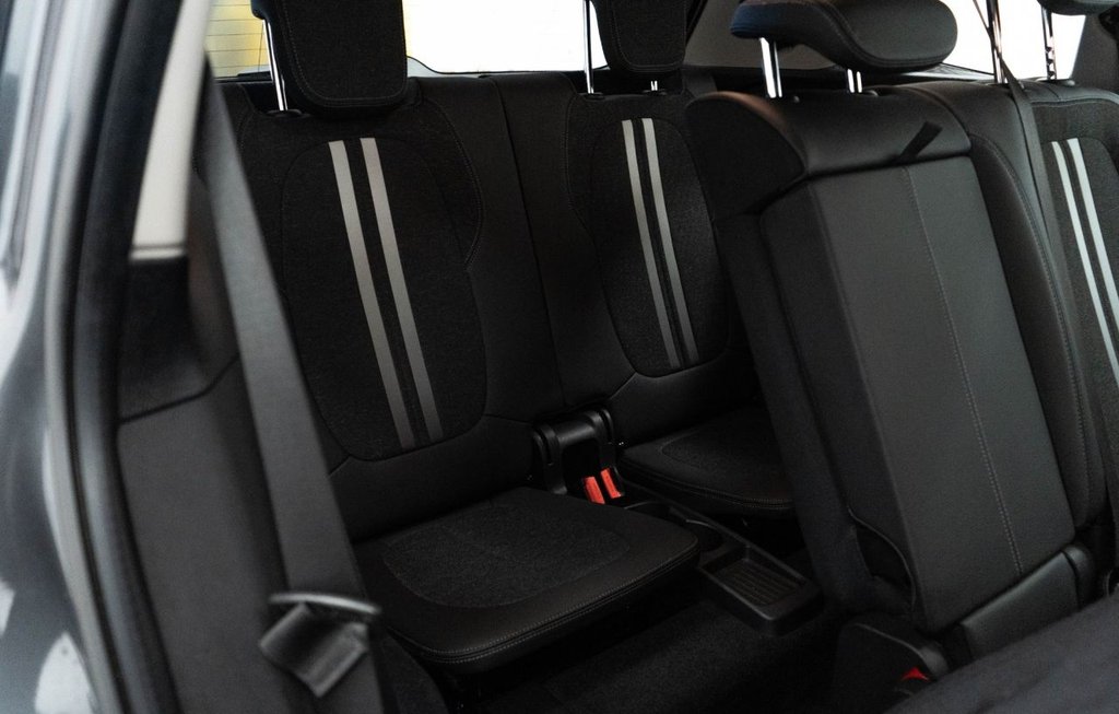 Used BMW 2 Series 2020 for sale - 77249800: Photo 34