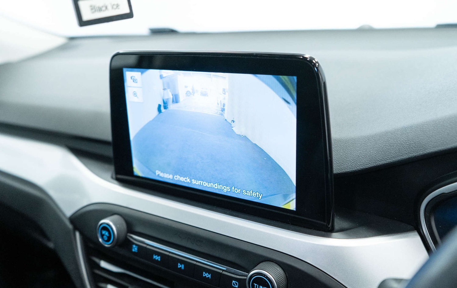 Used Ford Focus 2019 for sale - 78111367: Photo 28