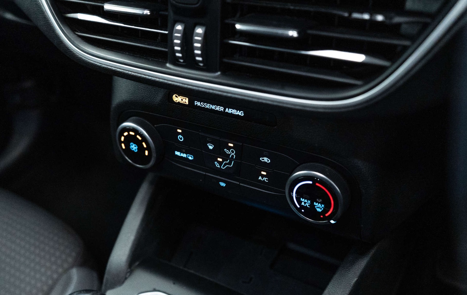 Used Ford Focus 2019 for sale - 78111367: Photo 29