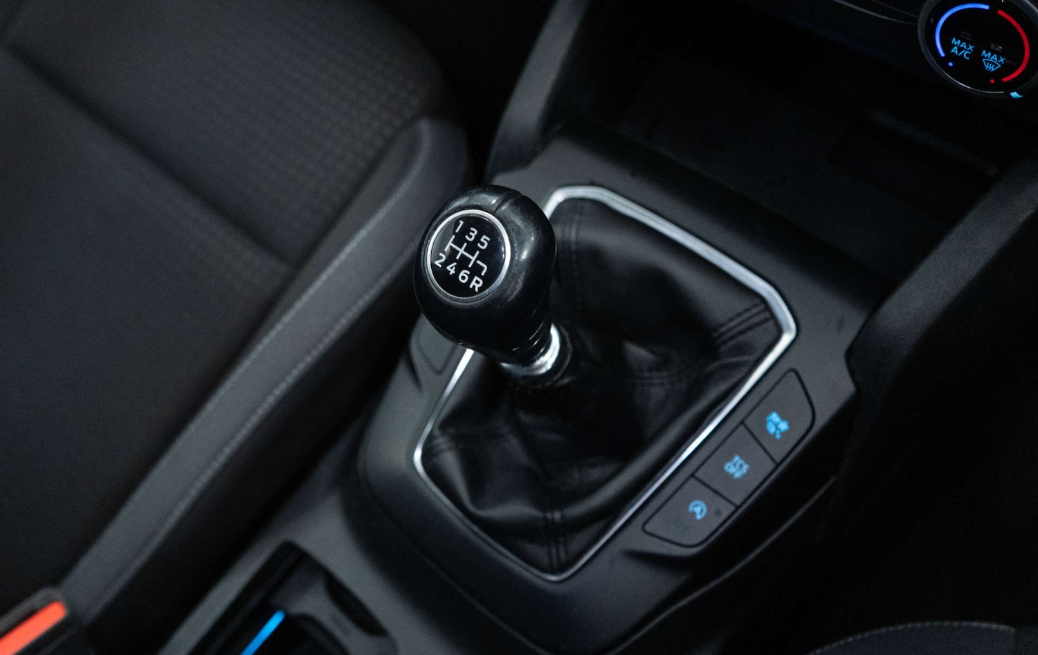 Used Ford Focus 2019 for sale - 78111367: Photo 31