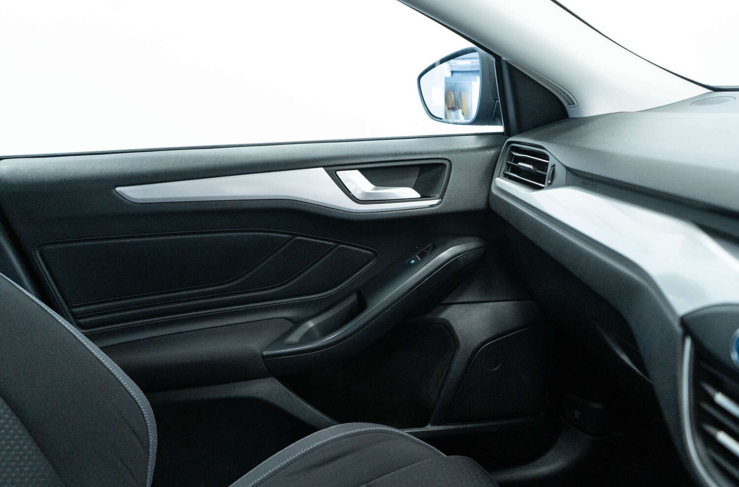 Used Ford Focus 2019 for sale - 78111367: Photo 32