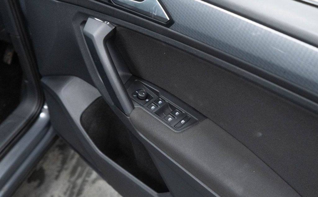 Used Volkswagen Tiguan 2021 for sale - 76698922: Photo 22