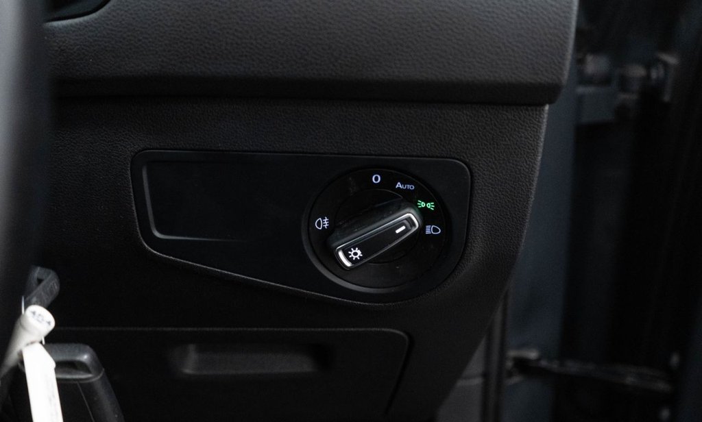 Used Volkswagen Tiguan 2021 for sale - 76698922: Photo 23